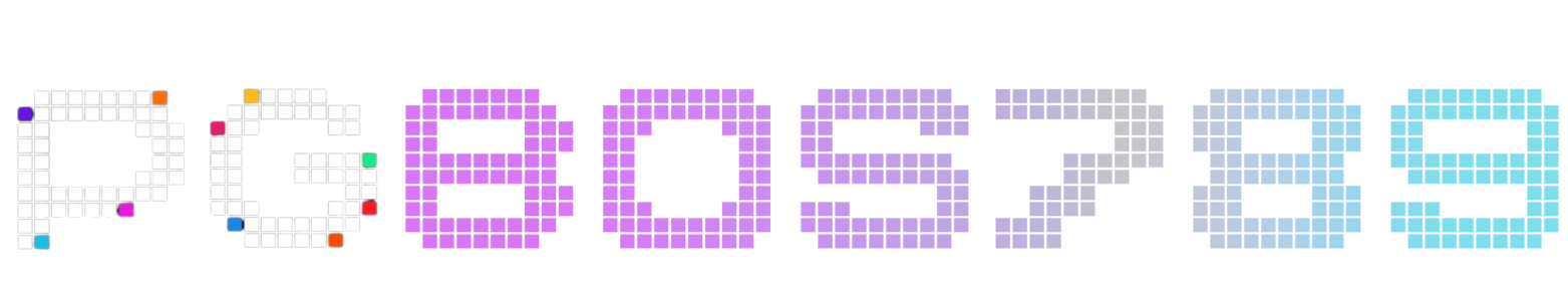 PGBOS789